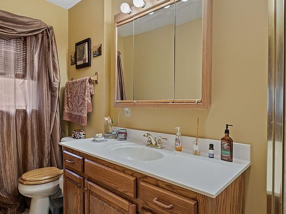 32nd image of this home