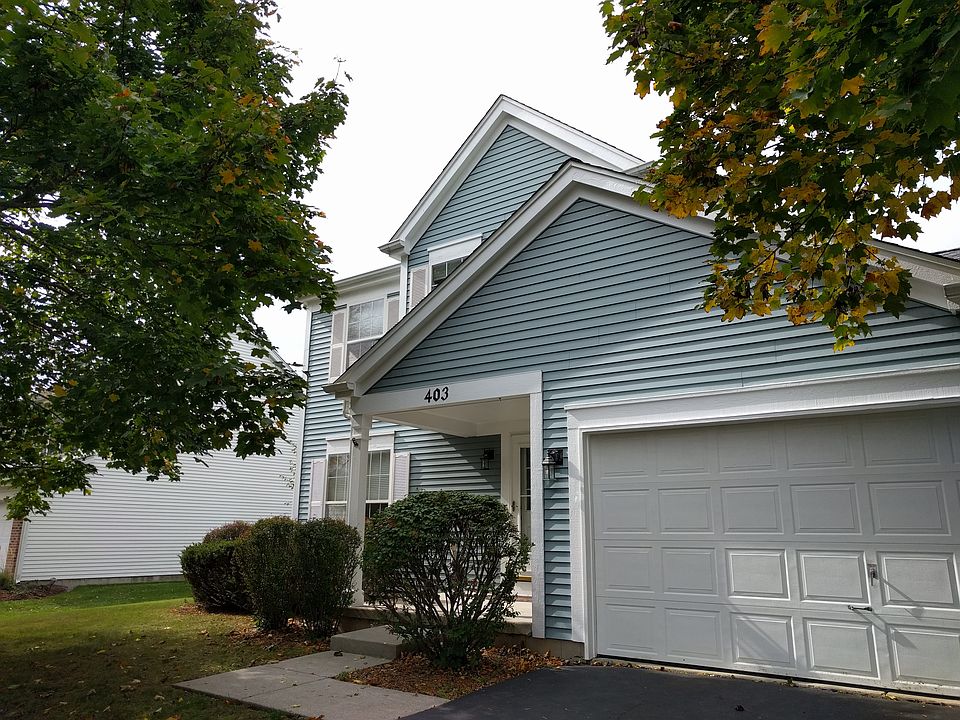1st image of 403 Harbor Dr