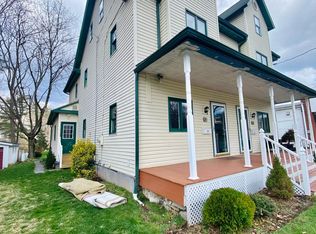 51 E College Ave, Elizabethtown, PA 17022
