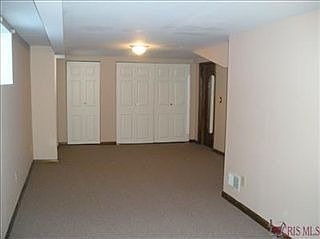2nd image of 1413 Brandon Ave