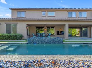 2219 E Galileo Dr, Gilbert, AZ 85298