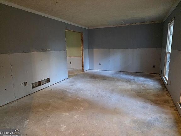 4th image of 5398 Rockbridge Rd