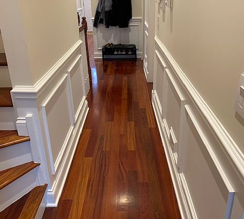 4th image of 3241 N Clifton Ave #3