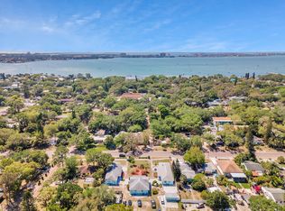 5025 28th Ave S #8, Saint Petersburg, FL 33707