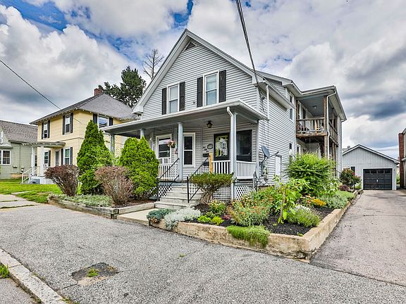 2nd image of 151 Morgan Street