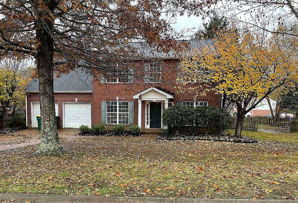 1st image of 2900 Churchill Ln