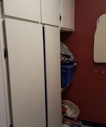 3rd image of 860 Yorktown Ct #1