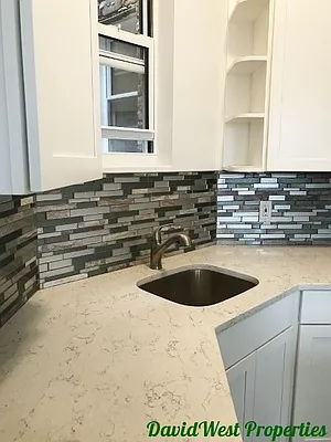 Rented by DavidWest Properties | media 9