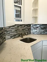 Rented by DavidWest Properties