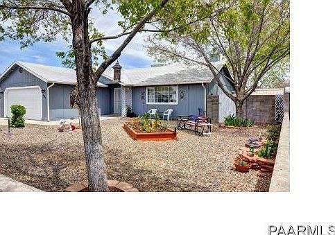 3rd image of 5751 N Mission Ln