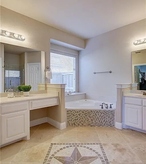 6917 Shady View Ct — Photo 13
