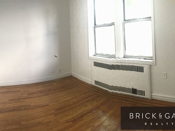 5th image of 2101 Bedford Ave APT 5C