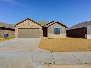 6930 12th St, Lubbock, TX 79416