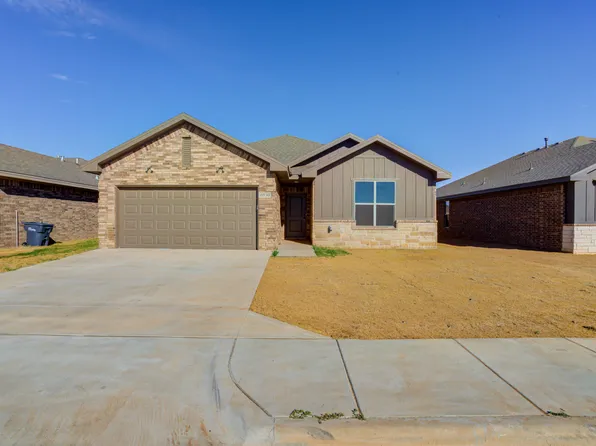 6930 12th St, Lubbock, TX 79416