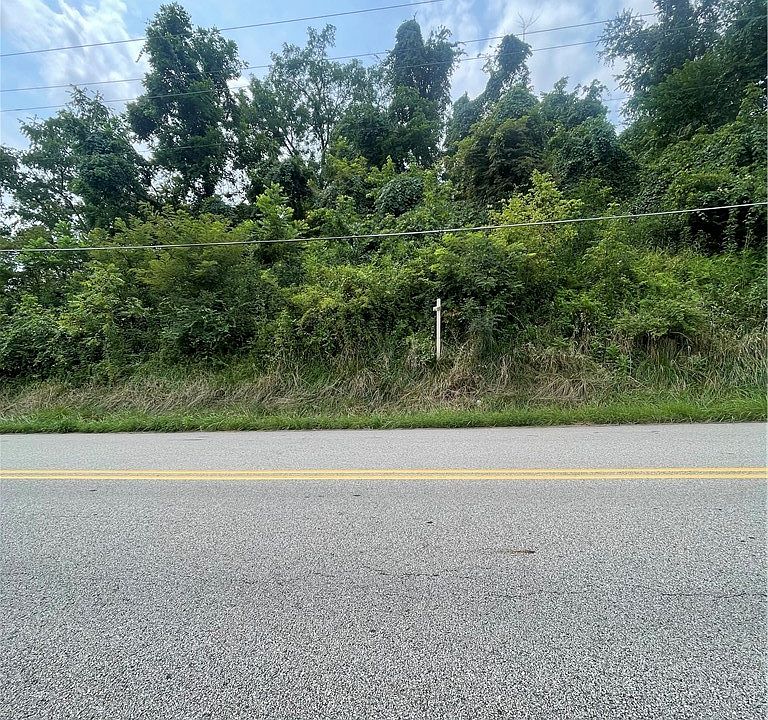 2nd image of 0 Crawford Rd
