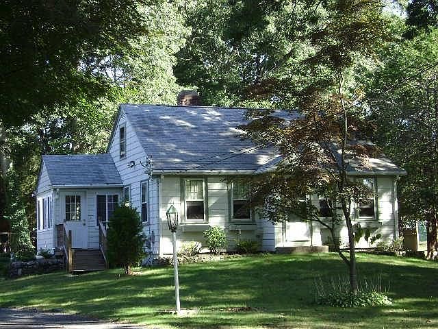 1st image of 171 North St