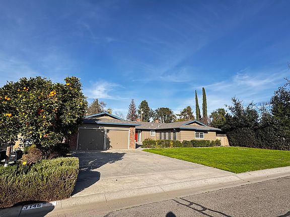 2nd image of 3146 W Harvard Avenue