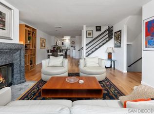 1034 W Quince St, San Diego, CA 92103