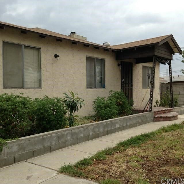 2nd image of 3160 Athol St