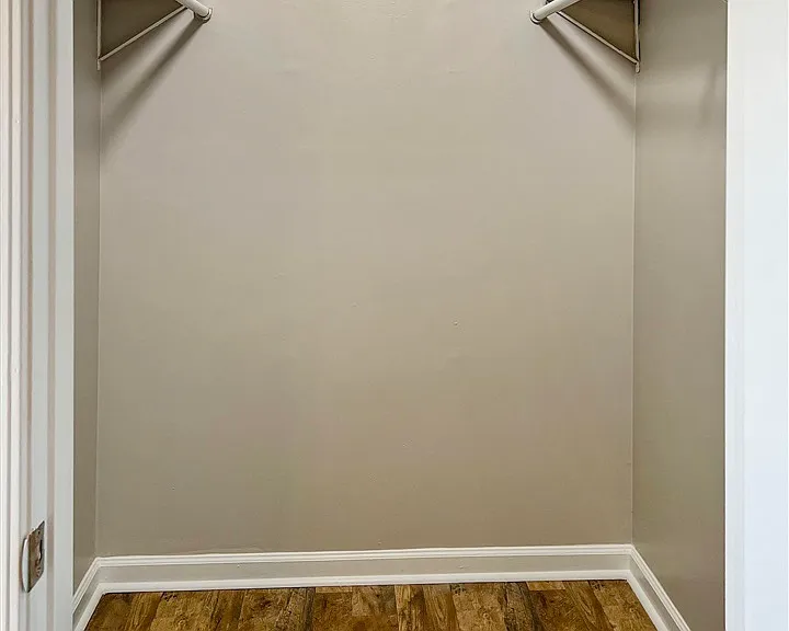 1248 Derek Dr — Photo 11