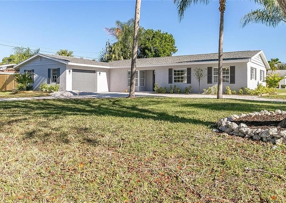 1st image of 5723 Volsella Pl