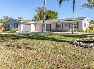 5723 Volsella Pl, Sarasota, FL 34231