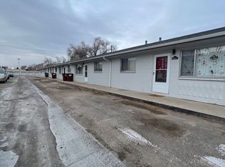 908 31st Ave #D, Greeley, CO 80634