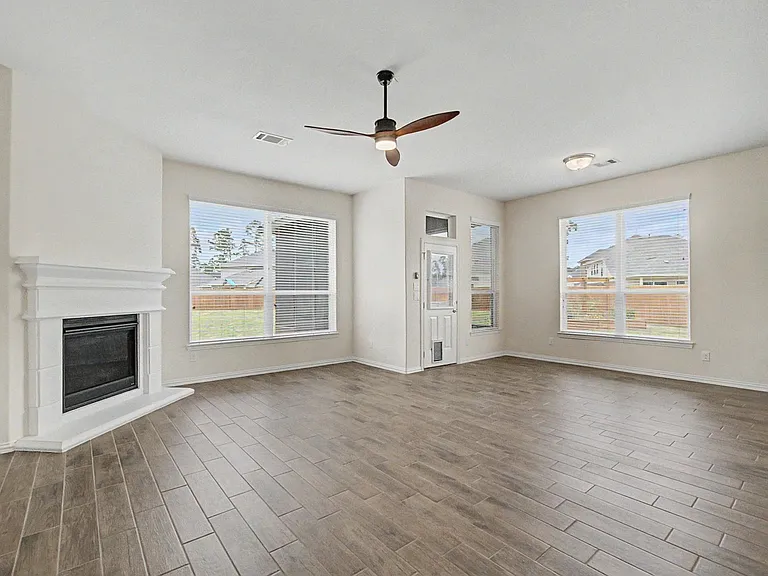 15404 Bicknells Thrush Ct — Photo 12