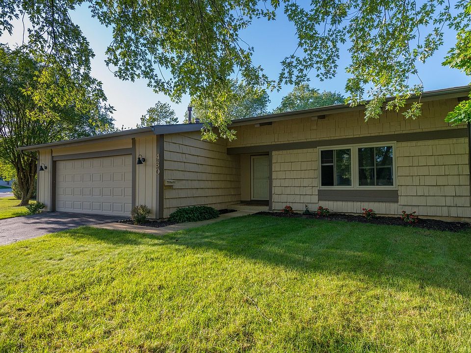 1st image of 480 Carlsbad Trl