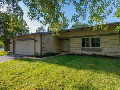 480 Carlsbad Trl, Roselle, IL, 60172