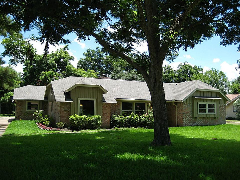 1st image of 15502 Jersey Dr