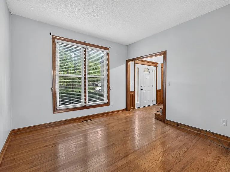 14510 S Kaw Dr — Photo 5
