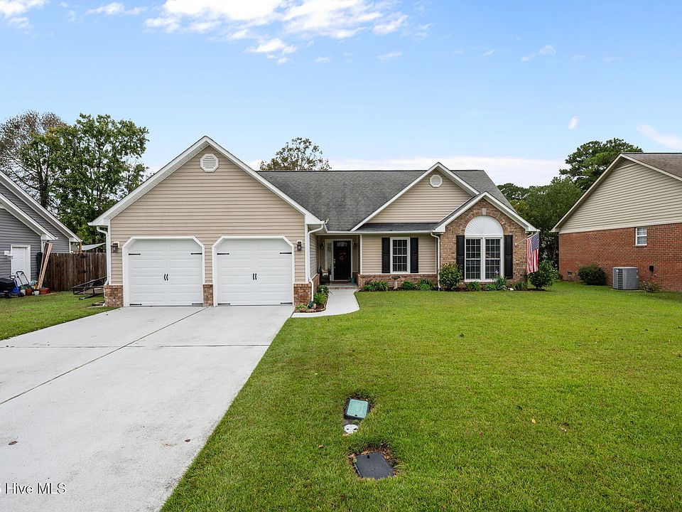 1st image of 303 Mahaffey Lane