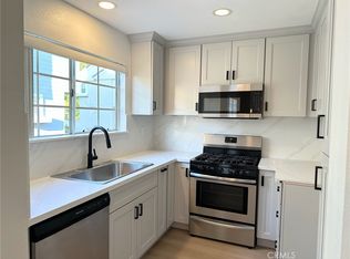 2800 Plaza Del Amo UNIT 111, Torrance, CA 90503