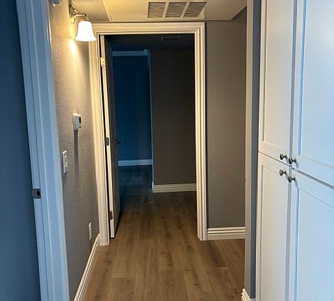 4th image of 7601 Katella Ave APT 2