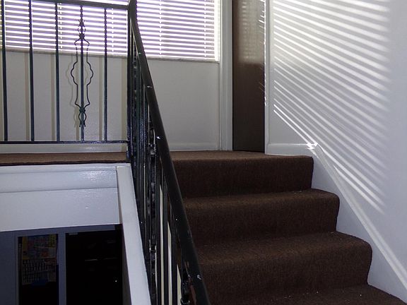 2nd image of 7819 Newbedford Ave APT 2