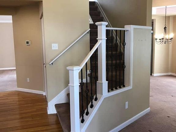 5th image of 12825 SE 307th Pl