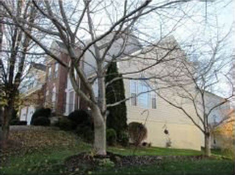 6242 Rolling Spring Ct, Springfield, VA 22152 Zillow