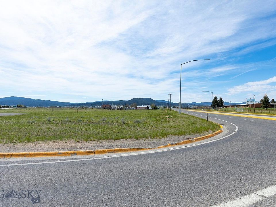 1st image of Tbd Basin Creek Rd