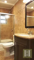 Rented by Halstead Real Estate