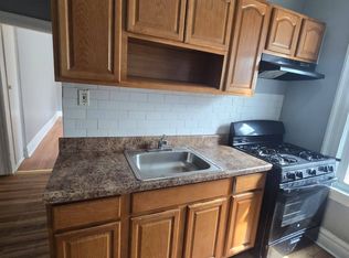 35 Shepard Ave APT 1, East Orange, NJ 07018