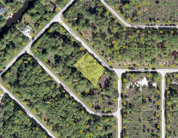 1st image of 12539 Johannes Ave