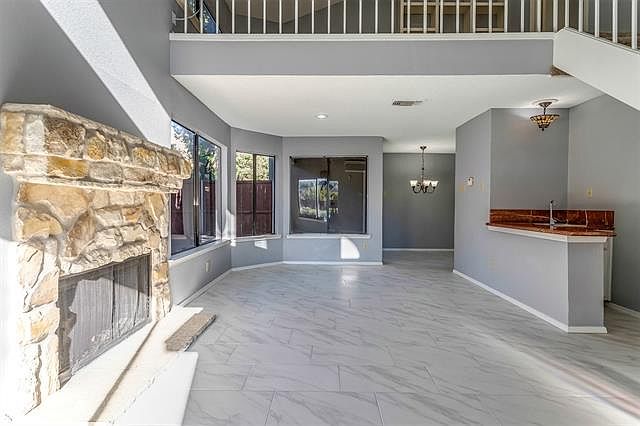 1st image of 4242 N Capistrano Dr APT 236