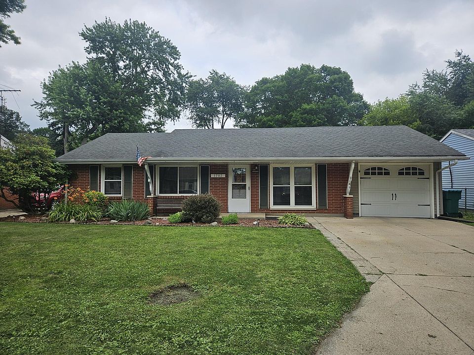 1st image of 1703 Maple Garden Dr