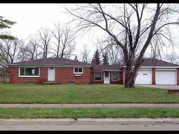 2011 Elmcrest Rd, Sterling Heights, MI 48310