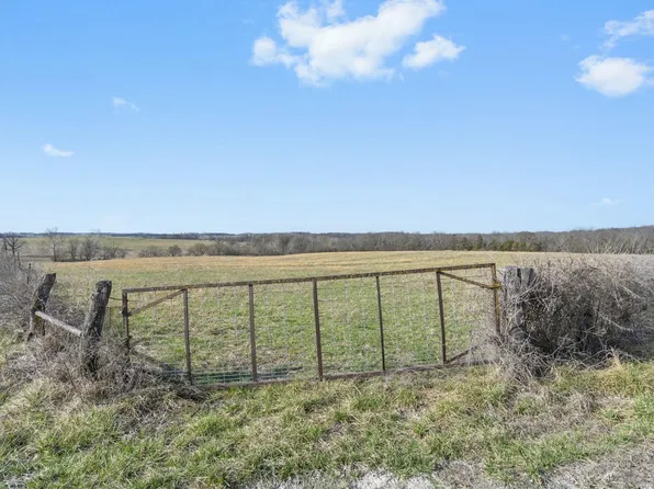 002 S 160th Road, Polk, MO 65727