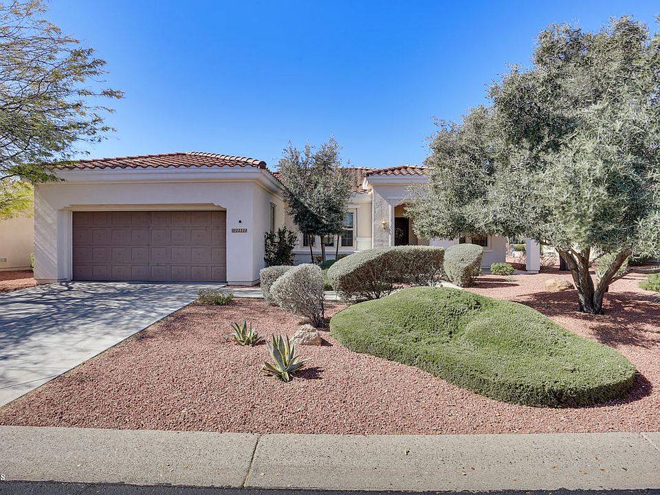 1st image of 22220 N Los Gatos Dr