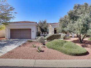 22220 N Los Gatos Dr, Sun City West, AZ 85375