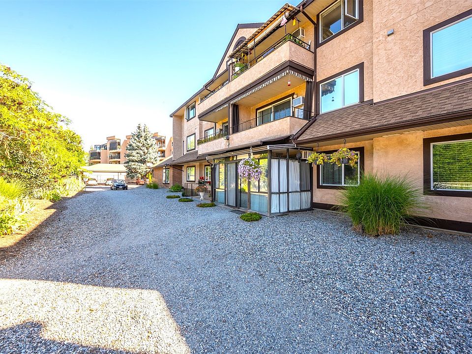 1st image of 337 McKinney Rd #111