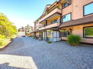 337 McKinney Rd #111, Oliver, BC V0H1T3